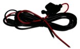 Hardwire Power-Cord-c550